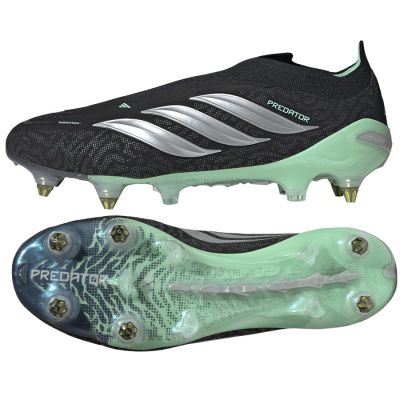 Adidas Predator Elite LL SG IH7146 Schuhe