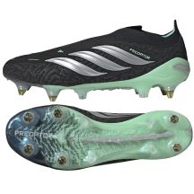 Adidas Predator Elite LL SG IH7146 Schuhe