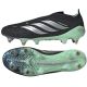 Adidas Predator Elite LL SG IH7146 Schuhe
