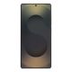 67. Samsung Galaxy S25 Ultra (S938) 5G 12/256GB Titanschwarz