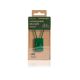 8. BOOKMAN Block Light Rear 18lm Fahrradlampe