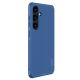 3. Nillkin Super Frosted Shield Pro Panzerhülle für Samsung Galaxy S24+ – blau