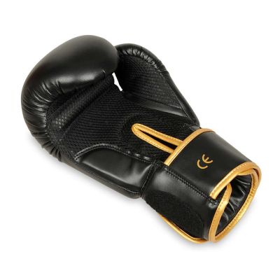 57. 8oz Boxhandschuhe - Hawk - Origin Series
