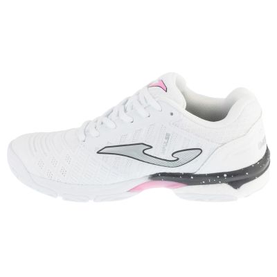 2. Joma V.Impulse Lady 2502 VIMPLS2502 Weiß 37