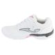 2. Joma V.Impulse Lady 2502 VIMPLS2502 Weiß 37