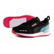 2. Puma R78 Jr 37361632 Schuhe