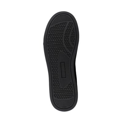 12. Lee Lilly niedrige W-Schuhe 50253009 25Y