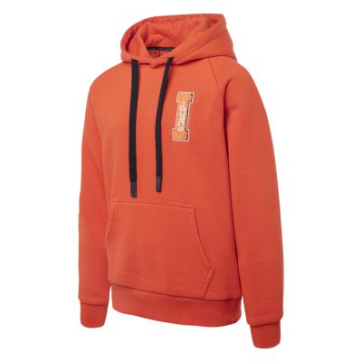 IKIO TB Kinder Sweatshirt