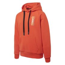 IKIO TB Kinder Sweatshirt