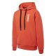 IKIO TB Kinder Sweatshirt
