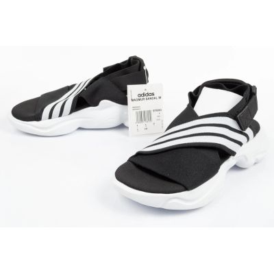 26. Adidas Magmur Sandale W EF5863