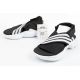 26. Adidas Magmur Sandale W EF5863