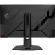 7. MSI MAG 272QPF E20 Computermonitor 68,6 cm (27") 2560 x 1440 px Wide Quad HD LED Schwarz