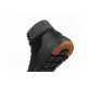 7. Skechers W 144204/BKGY Schuhe