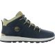 Timberland Herren Sprint Trekker TB0A6AKVEP1 Stiefel