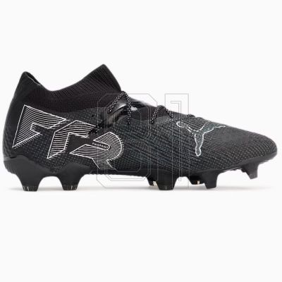 6. Puma Future 7 Ultimate FG/AG M 107916-02 Fußballschuhe