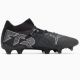 6. Puma Future 7 Ultimate FG/AG M 107916-02 Fußballschuhe