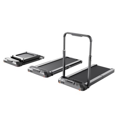 28. Kingsmith WalkingPad TRR2F R2 1-12KM/H Sport-Laufband