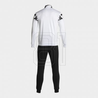 2. Joma Chandal Lion Trainingsanzug 103771.201