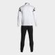 2. Joma Chandal Lion Trainingsanzug 103771.201