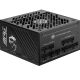 14. MSI MPG A850GS 850W PCIE5 80+ Gold ATX 3.1 Netzteil