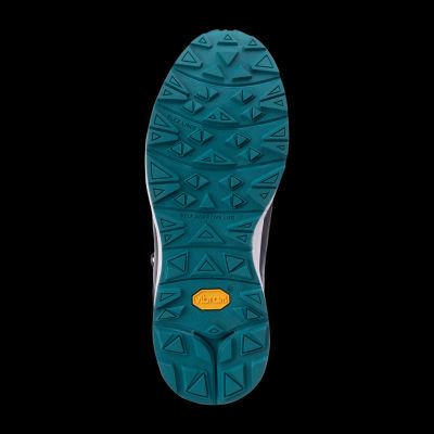 2. Kinderschuhe MALIRE MID WP V TEEN