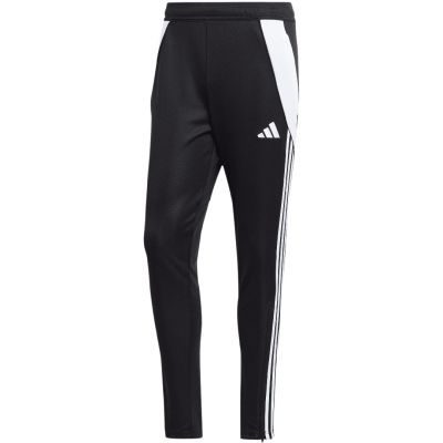 2. adidas Tiro 24 Slim Trainingshose M IP1953