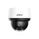 Dahua Technology SD4A425DB-HNY Sphärische IP-Sicherheitskamera für Innen- und Außenbereich, 3860 x 2160 px, Deckenmontage