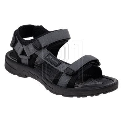 2. Martes Derano Sandals M 92800305067