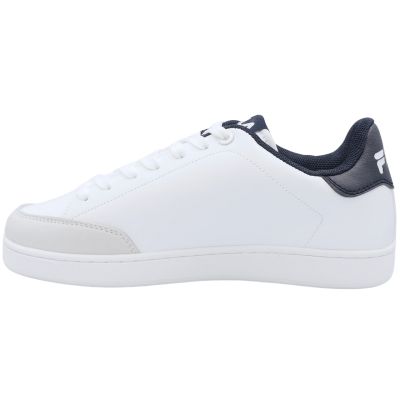 11. Fila Courtbay W FFW0477 13037 Schuhe