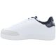 11. Fila Courtbay W FFW0477 13037 Schuhe