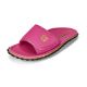 12. Gumbies Strider Slide Damen Rosa W GU-SDSTR029