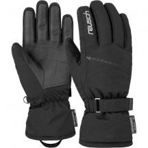 Reusch Hannah R-TEX XT W 60/31/213/7702 Handschuhe