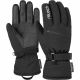 Reusch Hannah R-TEX XT W 60/31/213/7702 Handschuhe