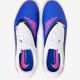 3. Nike Phantom 6 Low Academy SG-Pro HQ2315-446 Schuhe