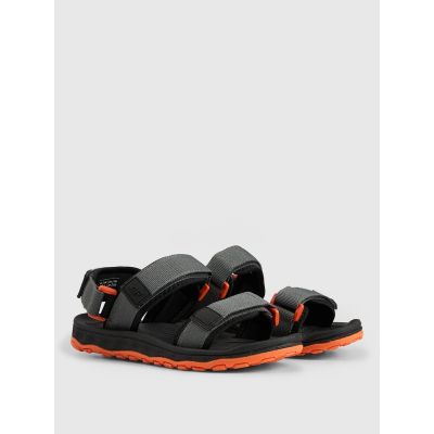 SVING Jungensandalen 4F 4FJRSS26FSANM135-25S