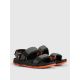 SVING Jungensandalen 4F 4FJRSS26FSANM135-25S