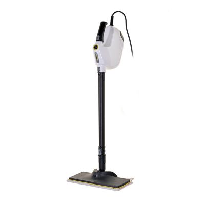 15. KÄRCHER SC 1 Multi & Up Dampfreiniger - 1.516-410.0