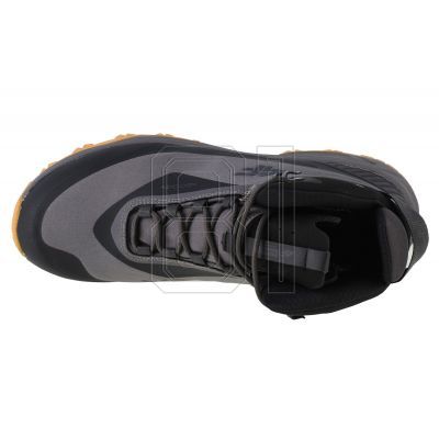 3. 4F Ice Cracker Trekkingschuhe M 4FAW22FOTSM004-22S