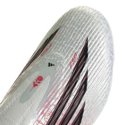 5. Adidas F50 League LL FG/MG LY KJ3781 Schuhe