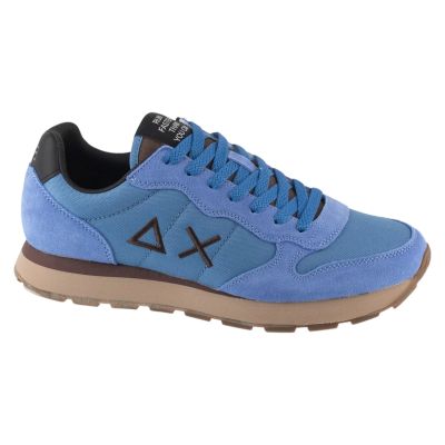 SUN68 Tom Solid Z46101-12 Blau 41