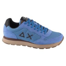 SUN68 Tom Solid Z46101-12 Blau 41
