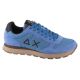 SUN68 Tom Solid Z46101-12 Blau 41