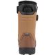 2. Snowboardboots K2 MAYSIS CLICKER X HB