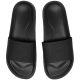 5. Flip-Flops 4F F045A W 4FMM00FFLIF045A 20S