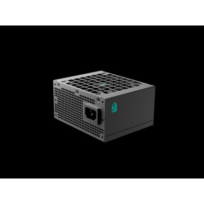 4. DeepCool PS850P-FE Netzteil