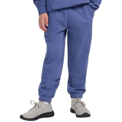 8. Trousers 4F CAS M1245 Jr 4FJWAW25TTROM1245 33S