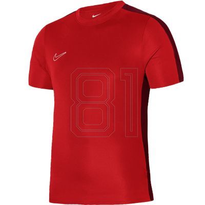 Nike DF Academy 23 SS M DR1336 657 T-Shirt