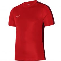 T-shirt Nike DF Academy 23 SS M DR1336 657