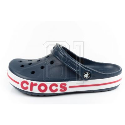 8. Crocs Bayaband U 205089-4CC flip-flops